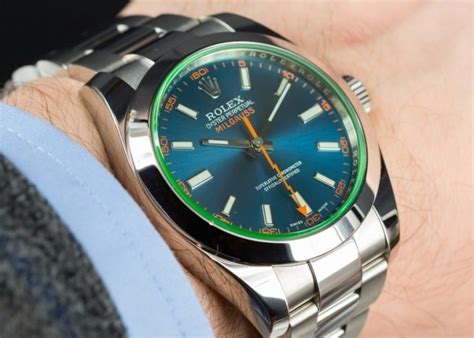 rolex listino prezzi 2022|Rolex milgauss prezzo listino.